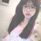 美女_wmJv