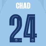 Chadex