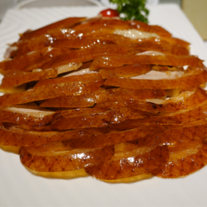 ep27. 与宝婷闲聊：因为眼睛都是长在别人身上的