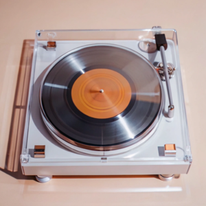 资讯26-04-2|Google X调查与诉讼战略负责人:生成式 AI 正“从根本上重塑”法务部与外部律所的关系