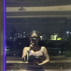 podcaster-avatar