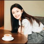 海吃不胖日进斗金