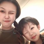 褚小七