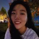 独一_bxEJ