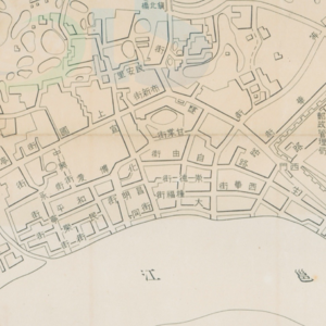 EP030．我在南宁一中的岁月，一趟“有惊无险”的假日旅程，我往鸡村掹茅草、撷金桔…（故事朗读）