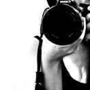 VERAX_