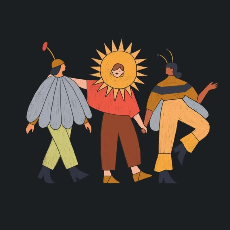 podcast-avatar