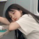 一吾鱼