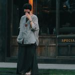 雨佳celine
