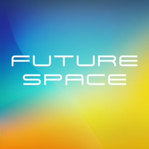 EP02 公园式商业，新潮流方向？