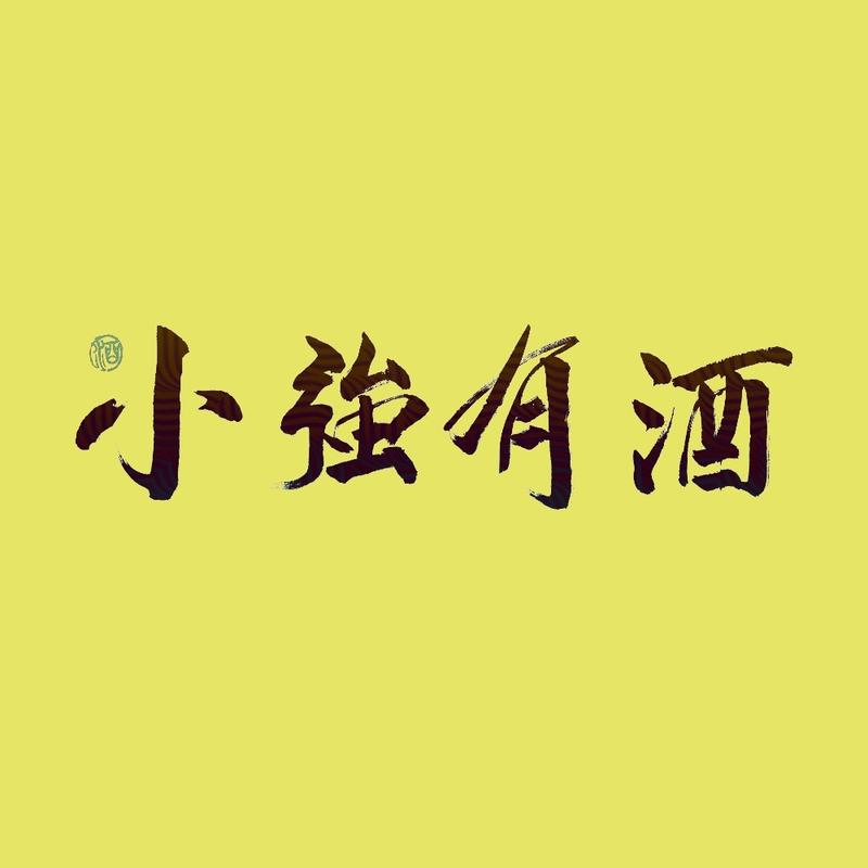 podcast-avatar