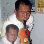 紧急下叫