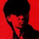 一自悲风生易水