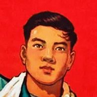 扬权直播切片录音