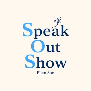 ElianSun