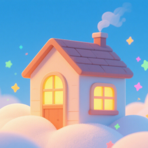 [人生智慧] 你最宝贵的资产正在无声流失，而你甚至没有察觉