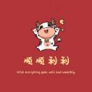 小兔子乖乖_6zdQ