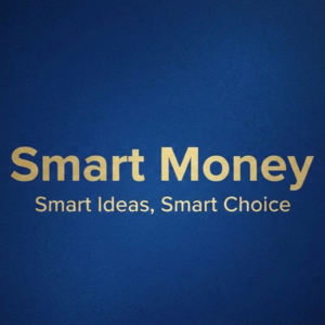 Smart Money
