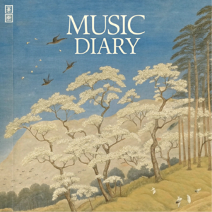 #86-散步去 | 京都四季