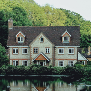 2025年1-4月｜Part 3 如何看出邻居需要帮助？