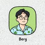 Berg-Guo
