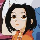表达出现障碍