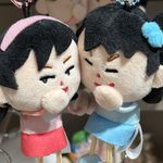 羊三钰