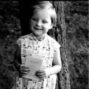 004 文茜说世纪典范人物:安格拉·默克尔(上)