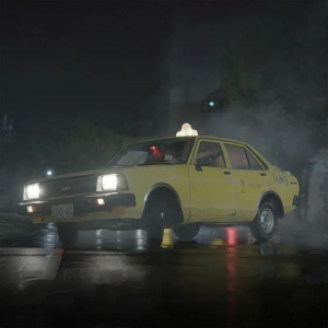 电影散场后012｜《看不见的朋友》：心只要还在跳，一切就会变好