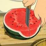 多棱镜