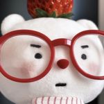 大不列颠及草莓联合王国