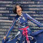 中女电台054期｜曹书韵：在攀岩中探索关怀