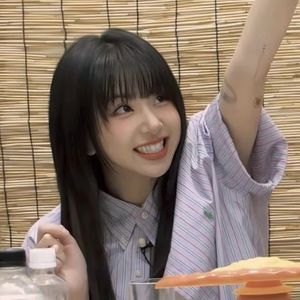 帆帆_