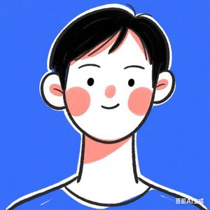 podcaster-avatar