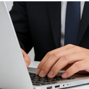 美团财报解读：至暗时刻，拐点已至？