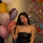 超爱吃香菜的瓜