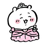 Eurekako