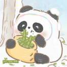 小满_tgvg