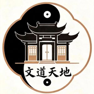 文道天地讲堂