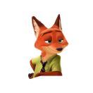 MrBadFox