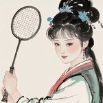 奶茶飞冰少糖