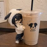 打破砂锅吃米线