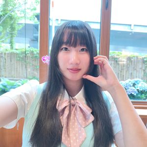 podcaster-avatar