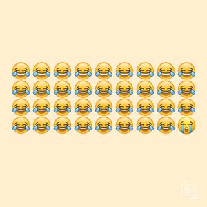 EP092：2021年，我最懊悔的事情是