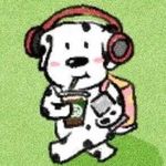 白矮星原住喵