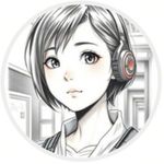 Cloudyoyo