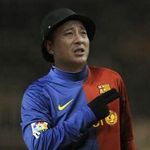 湘南FC