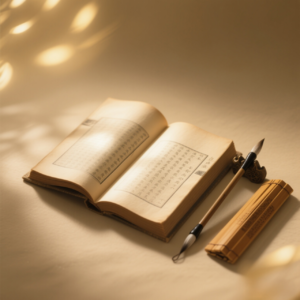 [Vol.74] 你的“威严”，能走多远？