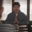 高_ClKq