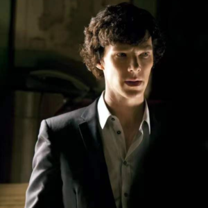 05.浅聊智性恋和厌女